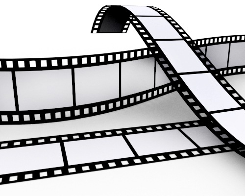 Casting , a Molfetta, per un cortometraggio